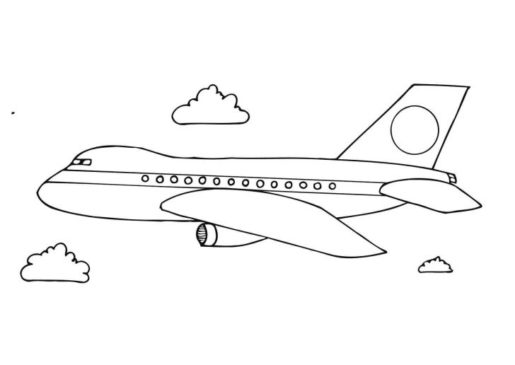Airplane Coloring Pages Coloring Pages Of Aeroplane Beautiful Airplane Coloring Pages Airplane Coloring Pages Coloring Pages Of Aeroplane Beautiful Airplane Coloring Pages