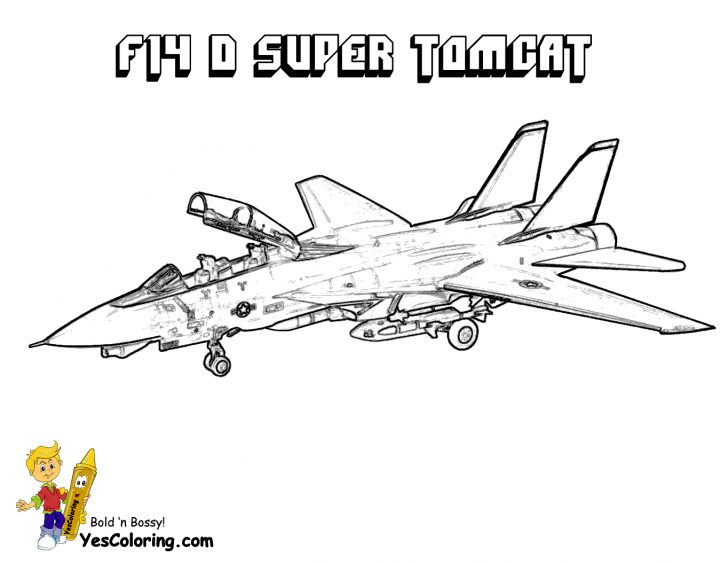 Airplane Coloring Pages Mighty Military Airplane Coloring Fighter Jets Free Air Force Airplane Coloring Pages Mighty Military Airplane Coloring Fighter Jets Free Air Force