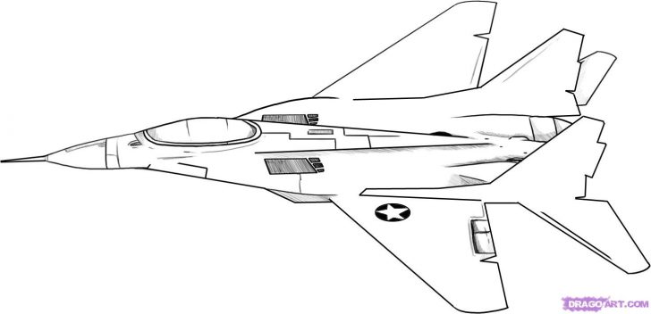 Airplane Coloring Pages Military Airplane Coloring Pages Color Bros Airplane Coloring Pages Military Airplane Coloring Pages Color Bros