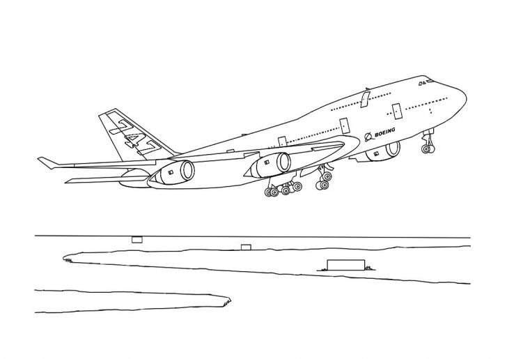 Airplane Coloring Pages Planes Movie Bulldog Coloring Pages Elegant Free Printable Airplane Airplane Coloring Pages Planes Movie Bulldog Coloring Pages Elegant Free Printable Airplane