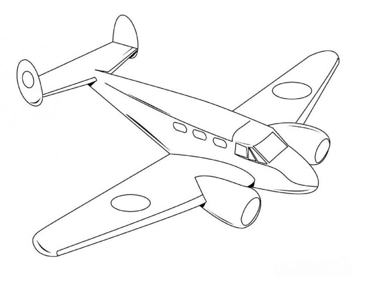 Airplane Coloring Pages Vehicles Coloring Pages Airplane Coloring Pages Best Free Coloring Airplane Coloring Pages Vehicles Coloring Pages Airplane Coloring Pages Best Free Coloring
