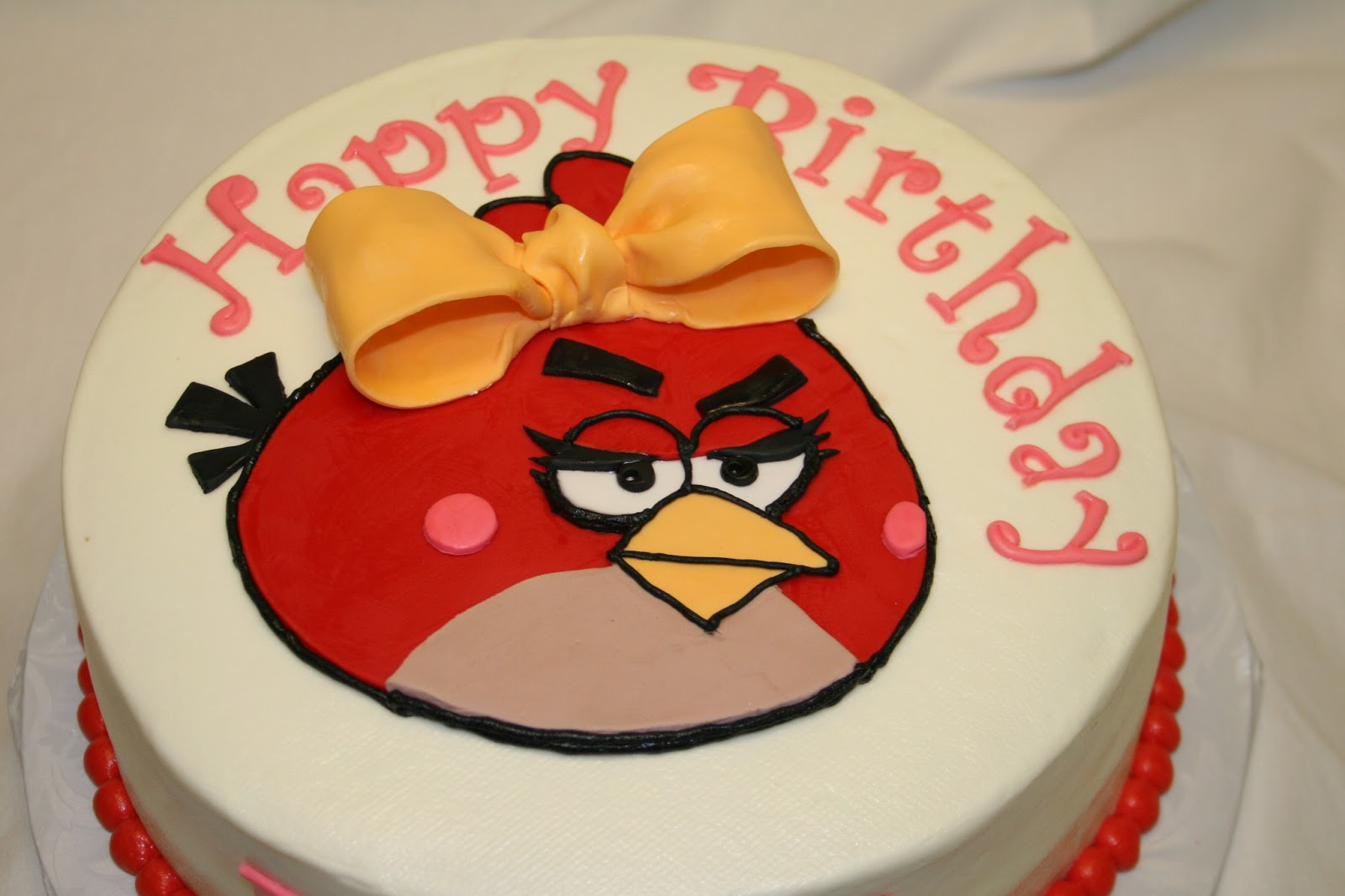 Девушка angry birds Девушка angry birds