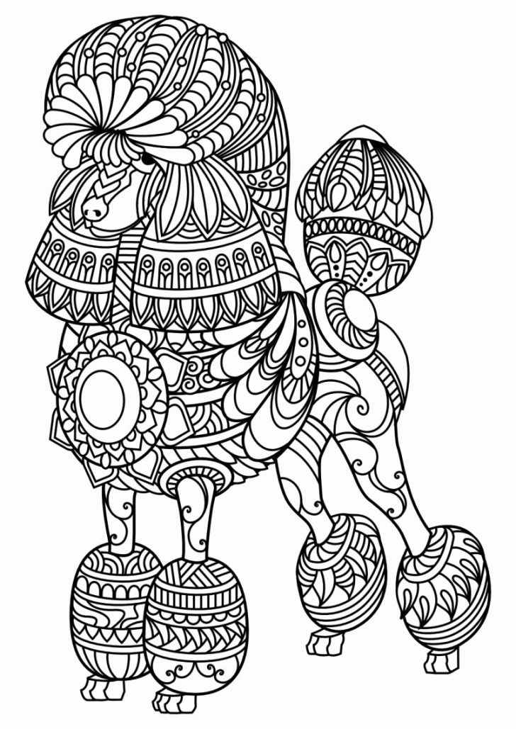 Animal Mandala Coloring Pages Animal Mandala Coloring Pages 18 I Animal Coloring Pages Pdf Fresh Animal Mandala Coloring Pages Animal Mandala Coloring Pages 18 I Animal Coloring Pages Pdf Fresh