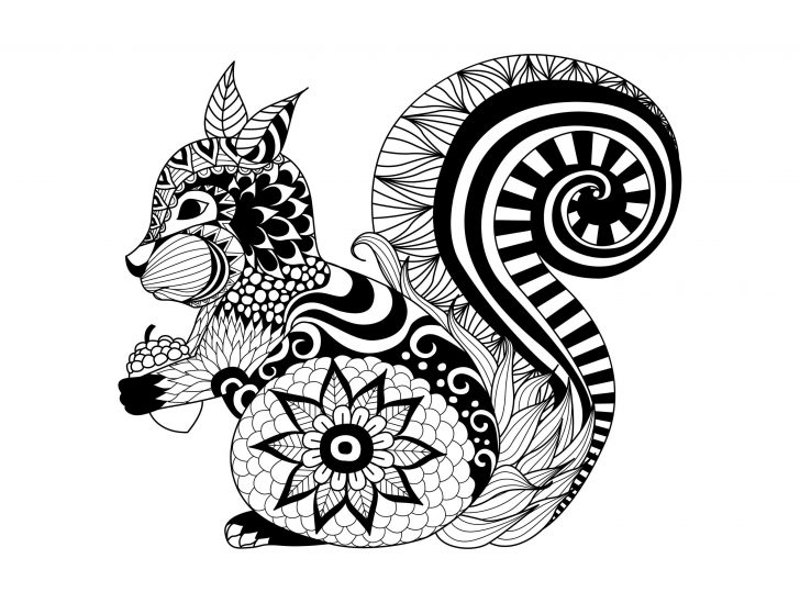 Animal Mandala Coloring Pages Animal Mandala Coloring Pages For Adults Animals With Learnfree Animal Mandala Coloring Pages Animal Mandala Coloring Pages For Adults Animals With Learnfree
