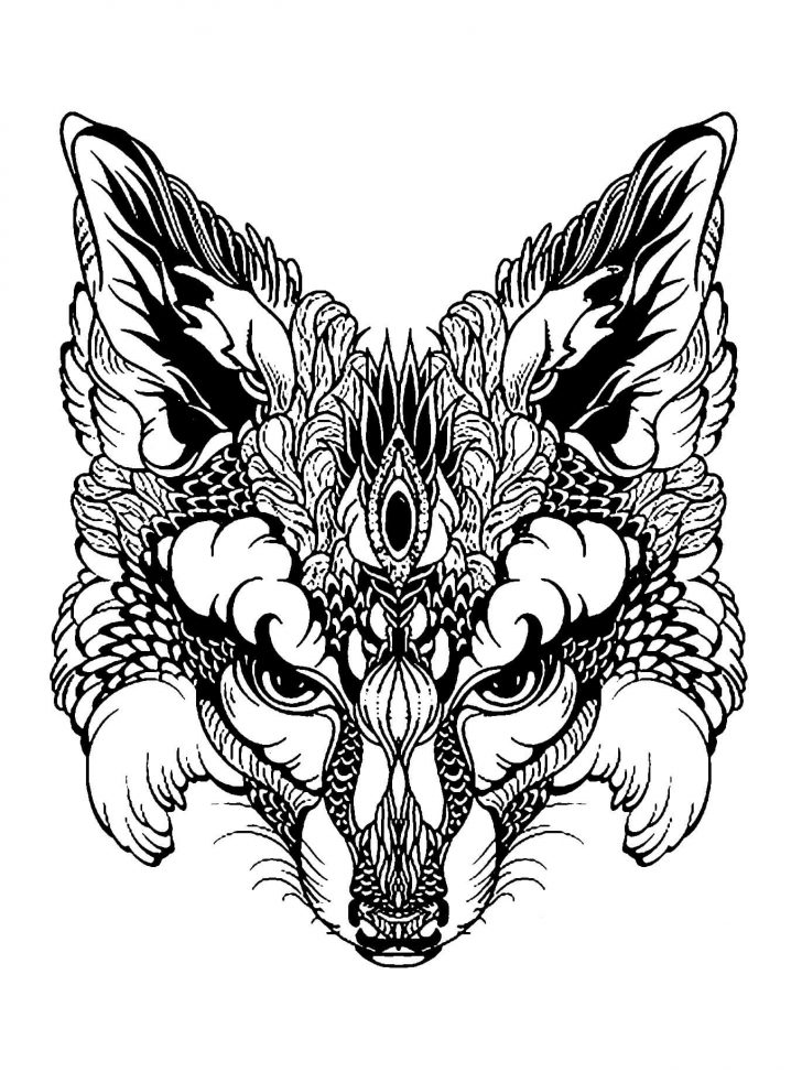Animal Mandala Coloring Pages Animal Mandala Coloring Pages For Adults Difficult Animals 42 Kids Animal Mandala Coloring Pages Animal Mandala Coloring Pages For Adults Difficult Animals 42 Kids