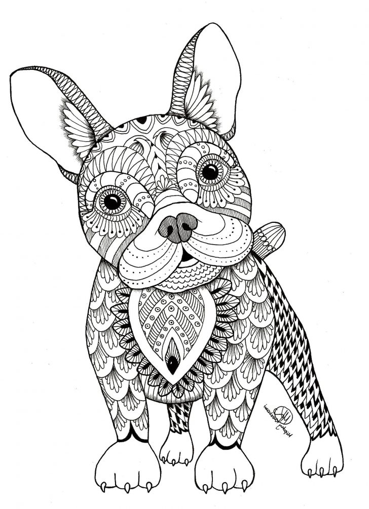 Animal Mandala Coloring Pages Animal Mandala Coloring Pages I7 Animal Mandala Coloring Pages Animal Mandala Coloring Pages Animal Mandala Coloring Pages I7 Animal Mandala Coloring Pages
