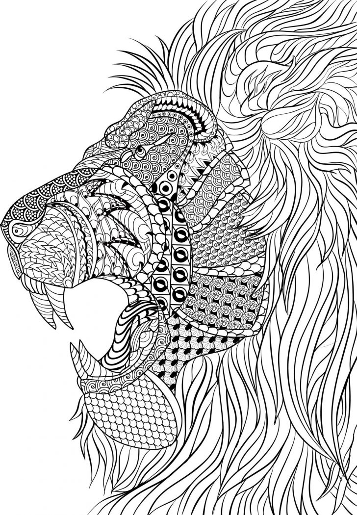 Animal Mandala Coloring Pages Awesome Animal Mandala Coloring Pages Colin Bookman Animal Mandala Coloring Pages Awesome Animal Mandala Coloring Pages Colin Bookman
