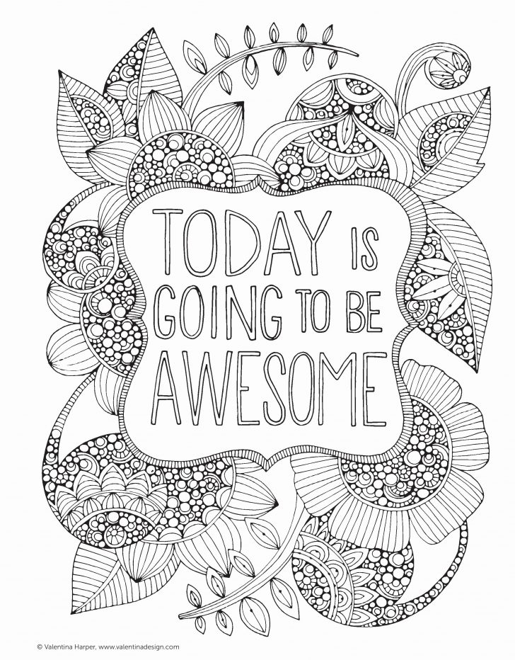 Animal Mandala Coloring Pages Expert Mandala Coloring Pages Elegant 23 Animal Mandala Coloring Animal Mandala Coloring Pages Expert Mandala Coloring Pages Elegant 23 Animal Mandala Coloring