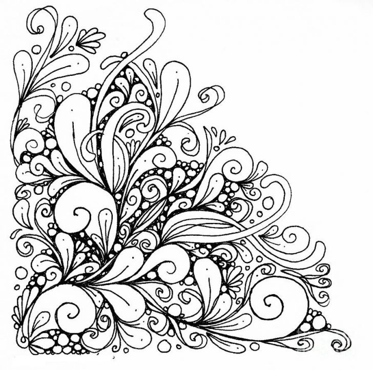 Animal Mandala Coloring Pages Free Mandala Coloring Pages Animals At Getdrawings Free For Animal Mandala Coloring Pages Free Mandala Coloring Pages Animals At Getdrawings Free For