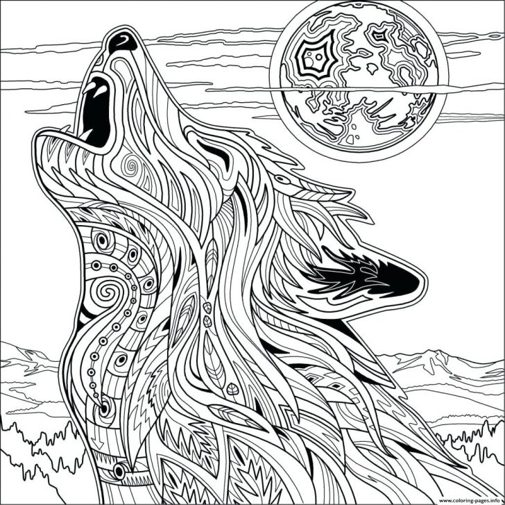 Animal Mandala Coloring Pages Mandala Coloring Animals Pictures Easy To Draw For Kids Free Book Animal Mandala Coloring Pages Mandala Coloring Animals Pictures Easy To Draw For Kids Free Book