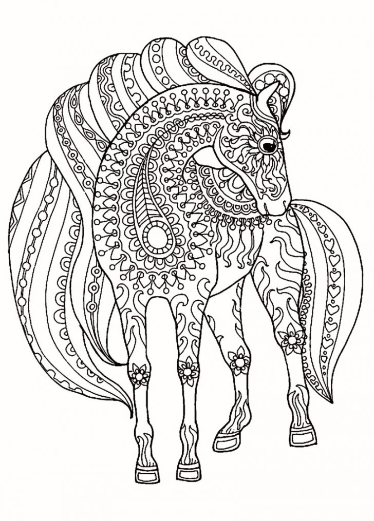 Animal Mandala Coloring Pages Mandala Coloring Pages Pdf Beautiful Gallery Animal Mandala Coloring Animal Mandala Coloring Pages Mandala Coloring Pages Pdf Beautiful Gallery Animal Mandala Coloring
