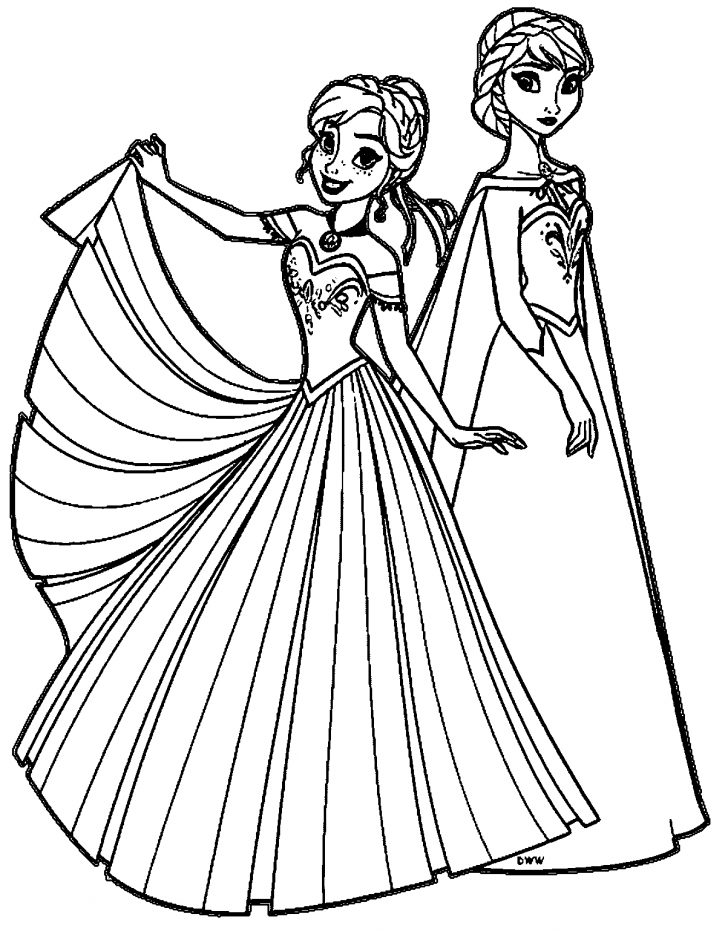 Anna Coloring Pages 28 Elsa Anna Coloring Pages Images Free Coloring Pages Part 3 Anna Coloring Pages 28 Elsa Anna Coloring Pages Images Free Coloring Pages Part 3