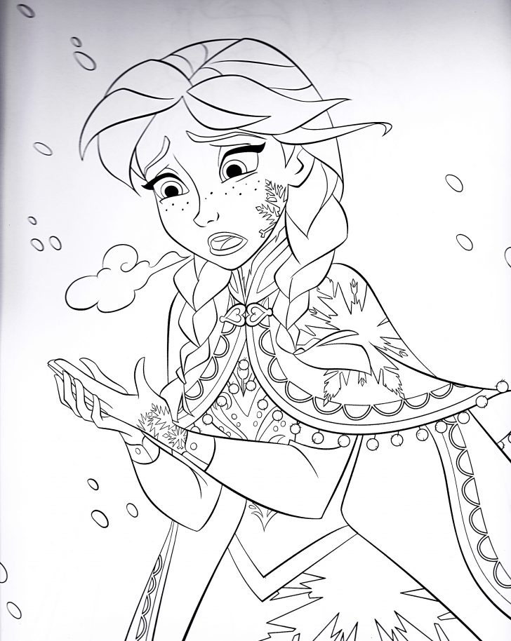 Anna Coloring Pages 53 Drawing Disney Coloring Pages Elsa And Anna Coloring Contest Anna Coloring Pages 53 Drawing Disney Coloring Pages Elsa And Anna Coloring Contest