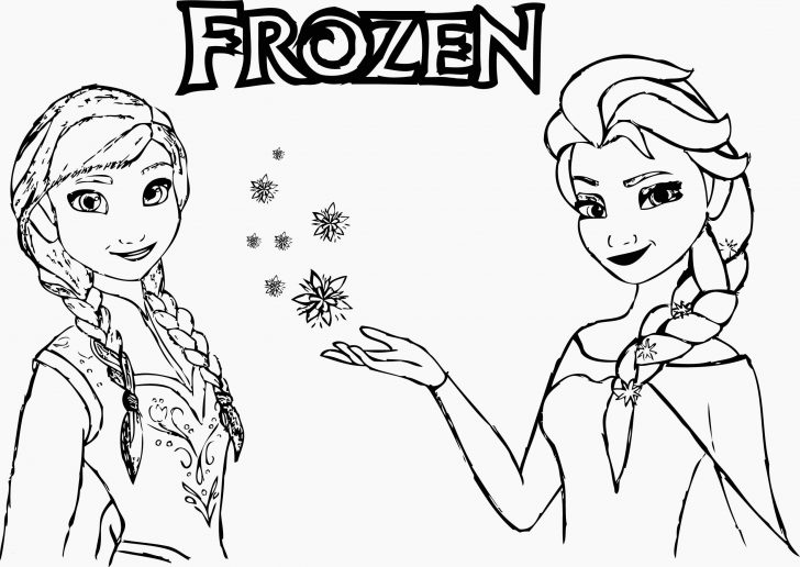 Anna Coloring Pages Anna Coloring Page Telematik Institut Anna Coloring Pages Anna Coloring Page Telematik Institut