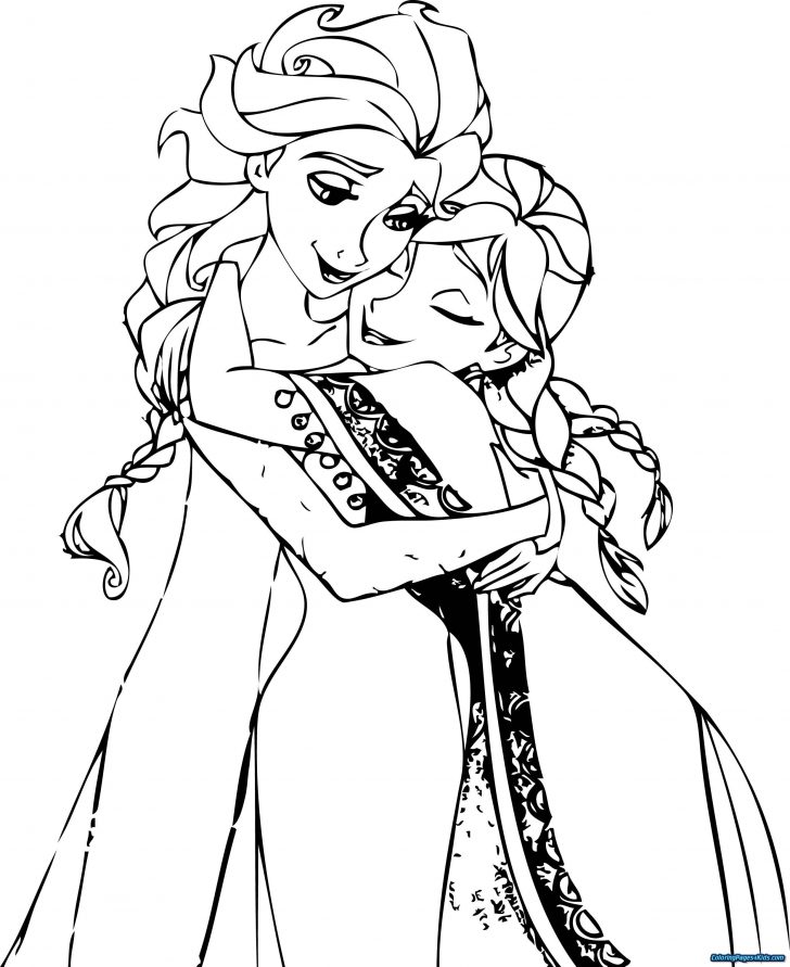 Anna Coloring Pages Anna Coloring Pages Free Printable Coloring Pages Anna Coloring Pages Anna Coloring Pages Free Printable Coloring Pages