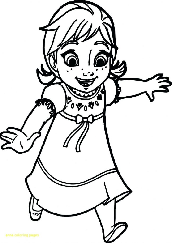 Anna Coloring Pages Coloring Page Coloring Page Fabulous Ba Games Anna Dapmalaysia Anna Coloring Pages Coloring Page Coloring Page Fabulous Ba Games Anna Dapmalaysia