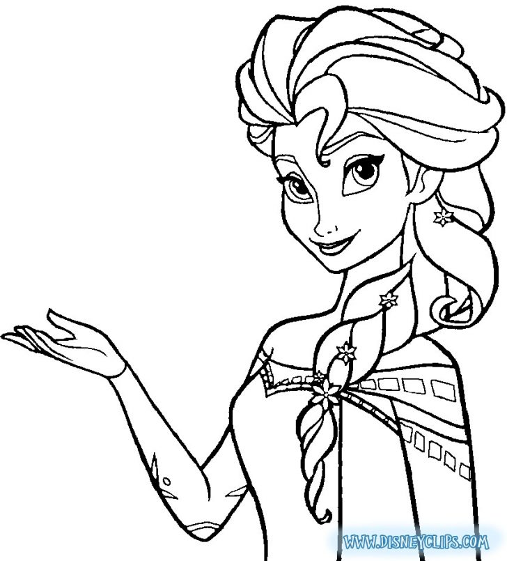 Anna Coloring Pages Coloring Pages Elsa And Anna Coloring Pages Free Printableelsa Anna Coloring Pages Coloring Pages Elsa And Anna Coloring Pages Free Printableelsa