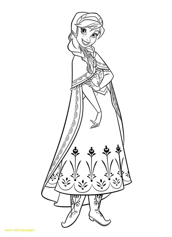 Anna Coloring Pages Coloring Pages Elsa And Anna Coloring Pages Pdf Free Printableelsa Anna Coloring Pages Coloring Pages Elsa And Anna Coloring Pages Pdf Free Printableelsa