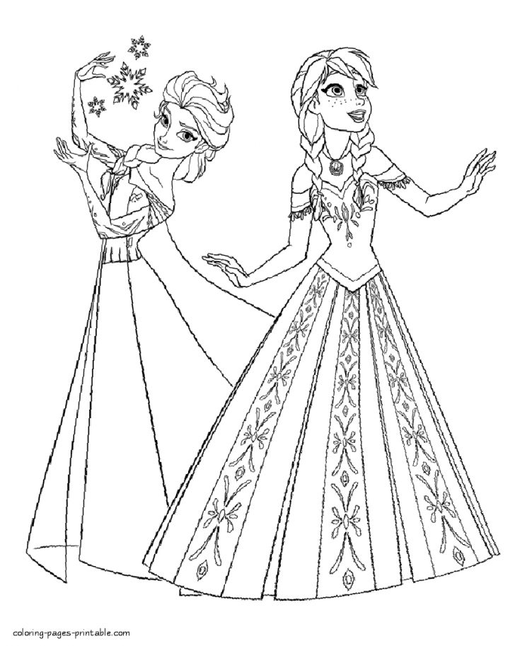 Anna Coloring Pages Coloring Pages Elsa Annaring Pages And Free Sheetselsa Sheets Anna Anna Coloring Pages Coloring Pages Elsa Annaring Pages And Free Sheetselsa Sheets Anna