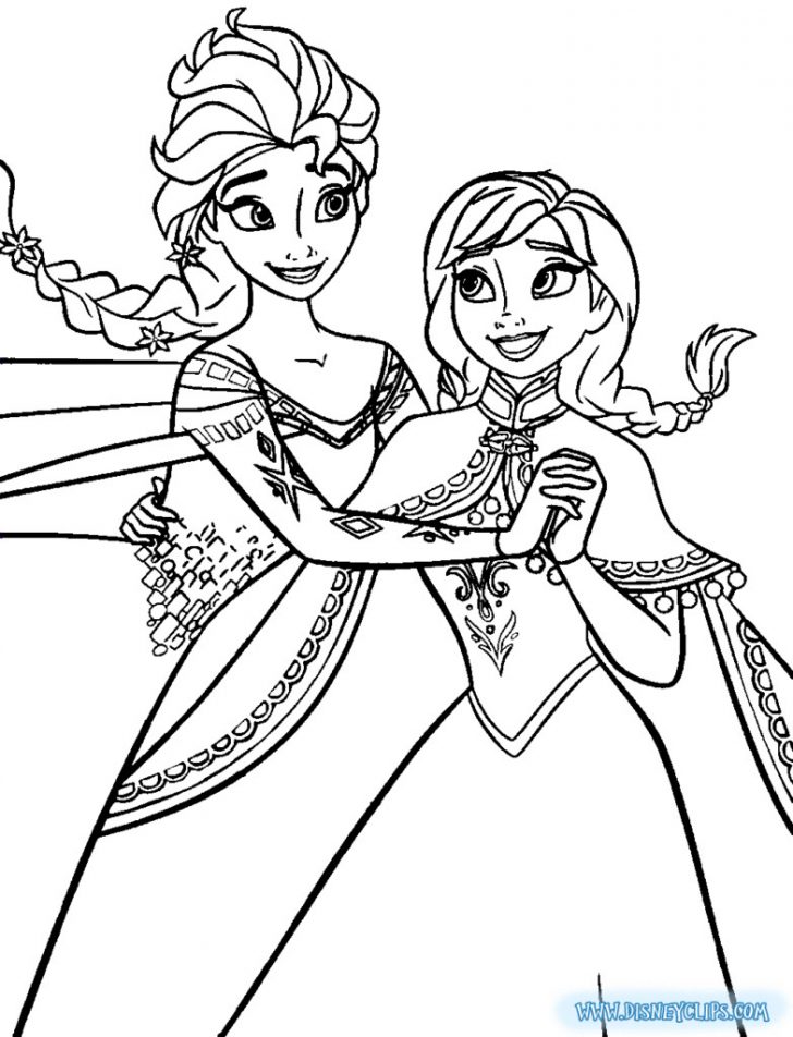 Anna Coloring Pages Elsa Coloring Pages Free Best Of Frozen Elsa Coloring Pages 05 At Anna Coloring Pages Elsa Coloring Pages Free Best Of Frozen Elsa Coloring Pages 05 At