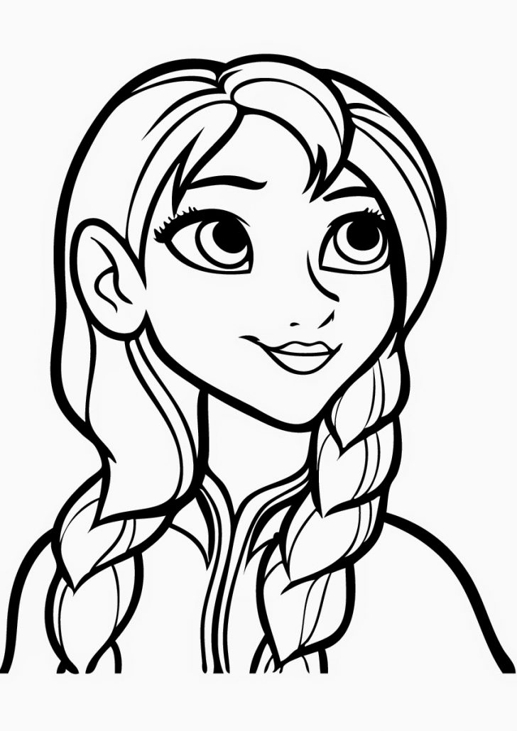 Anna Coloring Pages Free Printable Frozen Coloring Pages For Kids Best Coloring Pages Anna Coloring Pages Free Printable Frozen Coloring Pages For Kids Best Coloring Pages