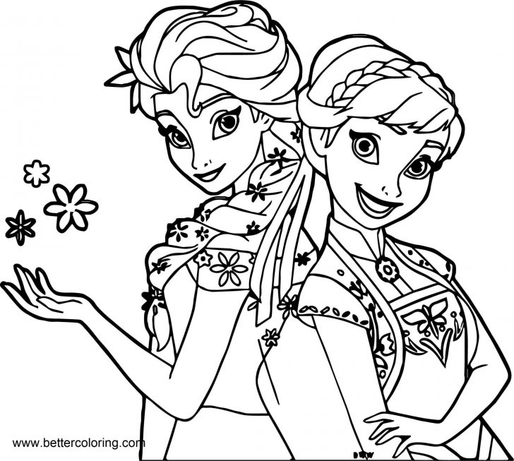 Anna Coloring Pages Frozen Elsa And Anna Coloring Pages Free Printable Coloring Pages Anna Coloring Pages Frozen Elsa And Anna Coloring Pages Free Printable Coloring Pages