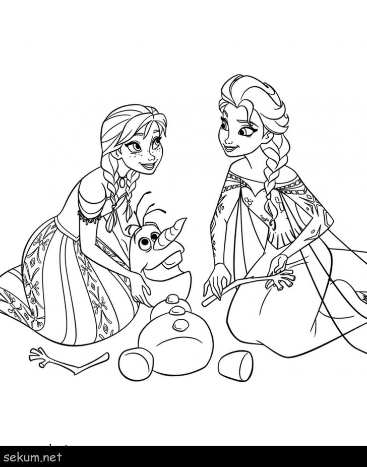 Anna Coloring Pages Frozen Elsa And Anna Coloring Pages Olaf Free Page Get Extraordinary Anna Coloring Pages Frozen Elsa And Anna Coloring Pages Olaf Free Page Get Extraordinary