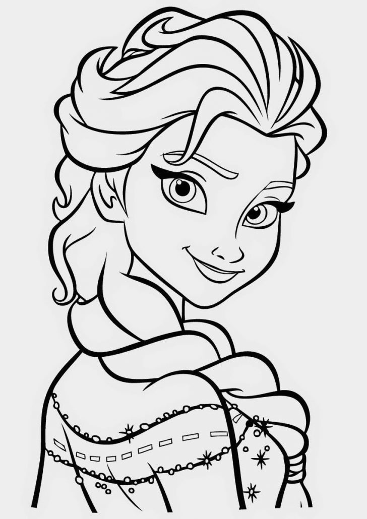 Anna Coloring Pages Frozen Elsa Anna Coloring Page For Coloring Pages Of Elsa Anna Coloring Pages Frozen Elsa Anna Coloring Page For Coloring Pages Of Elsa