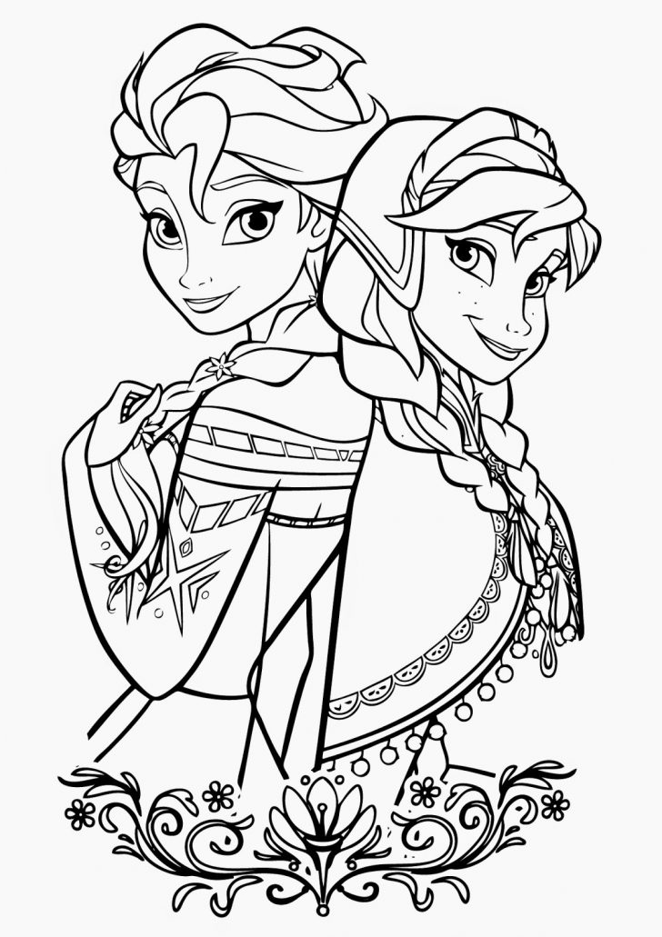 Anna Coloring Pages Printable Elsa And Anna Coloring Pages In Anna Elsa Coloring Pages Anna Coloring Pages Printable Elsa And Anna Coloring Pages In Anna Elsa Coloring Pages
