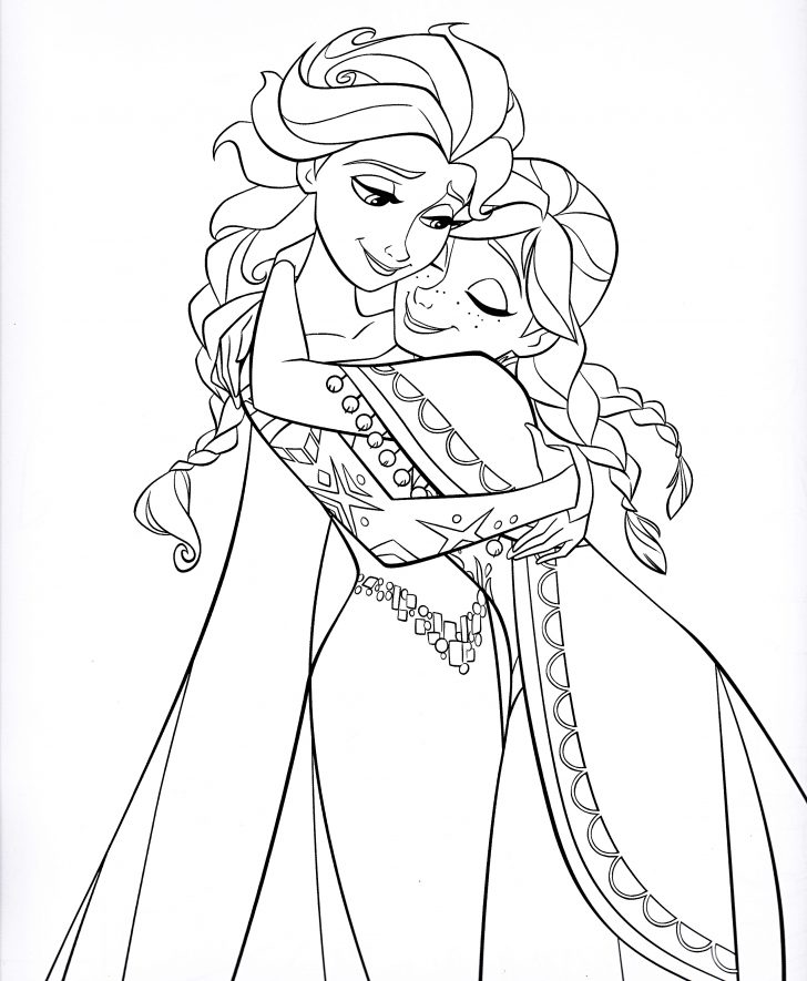 Anna Coloring Pages Walt Disney Characters Images Walt Disney Coloring Pages Queen Anna Coloring Pages Walt Disney Characters Images Walt Disney Coloring Pages Queen