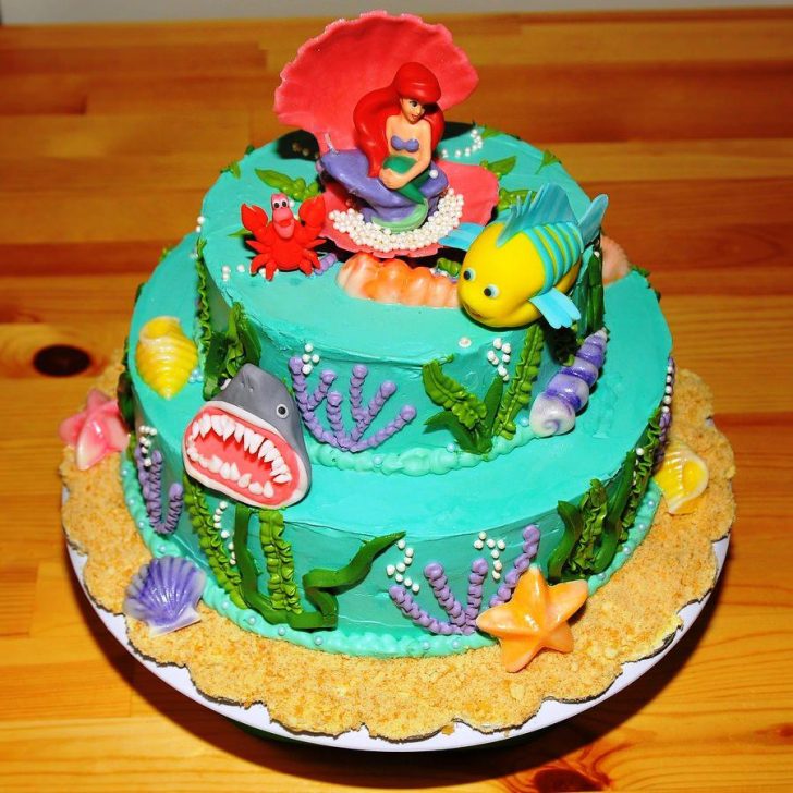 Ariel Birthday Cakes 9 Little Mermaid Round Cakes Photo Little Mermaid Cake Ariel Ariel Birthday Cakes 9 Little Mermaid Round Cakes Photo Little Mermaid Cake Ariel
