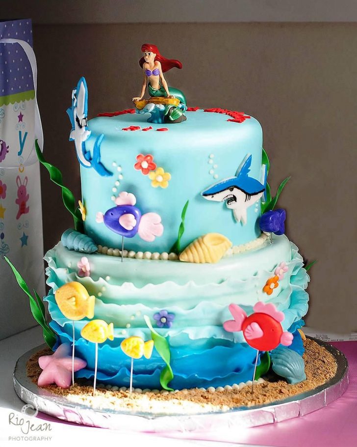 Ariel Birthday Cakes Little Mermaid Birthday Party Cake Ideas Little Mermaid Theme Ariel Birthday Cakes Little Mermaid Birthday Party Cake Ideas Little Mermaid Theme