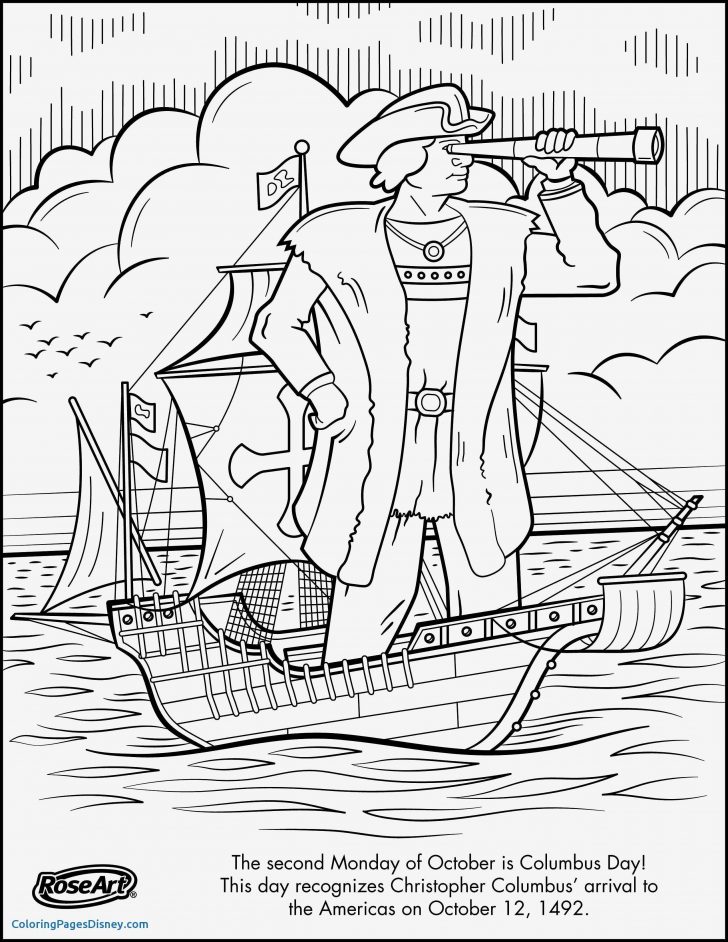 Ariel Coloring Page Ariel Coloring Book Pages Lovely 5 Coloring Page Coloring Pages Ariel Coloring Page Ariel Coloring Book Pages Lovely 5 Coloring Page Coloring Pages