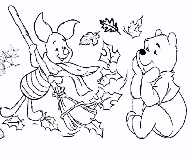 Ariel Coloring Page Ariel Coloring Page Coloring Sheets Fall Coloring Pages For Kids Ariel Coloring Page Ariel Coloring Page Coloring Sheets Fall Coloring Pages For Kids