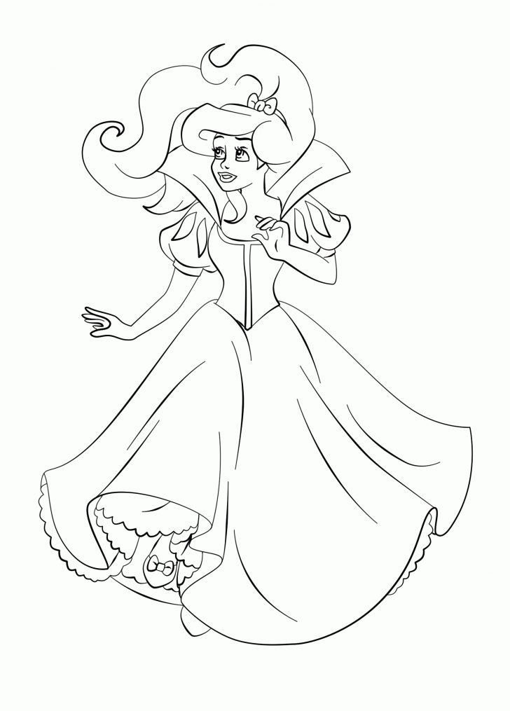 Ariel Coloring Page Ariel Coloring Pages Printable With Page 573869 Free In Princess Ariel Coloring Page Ariel Coloring Pages Printable With Page 573869 Free In Princess