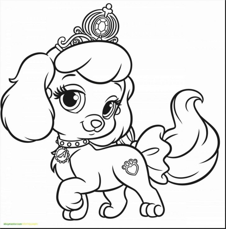 Ariel Coloring Page Coloring Page Ariel Coloring Sheets Luxury Images Princess To Draw Ariel Coloring Page Coloring Page Ariel Coloring Sheets Luxury Images Princess To Draw
