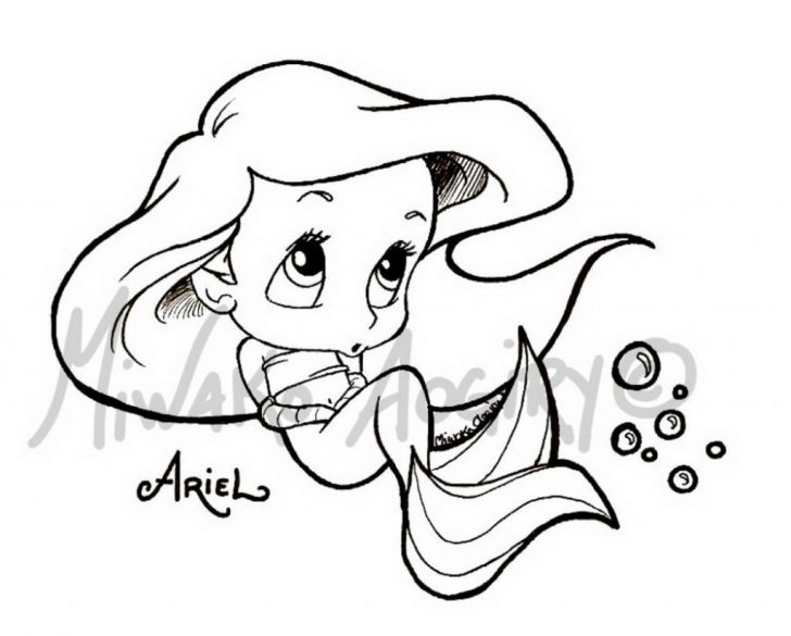 Ariel Coloring Page Coloring Page Ba Ariel Coloring Page Free Library Best Princess Ariel Coloring Page Coloring Page Ba Ariel Coloring Page Free Library Best Princess