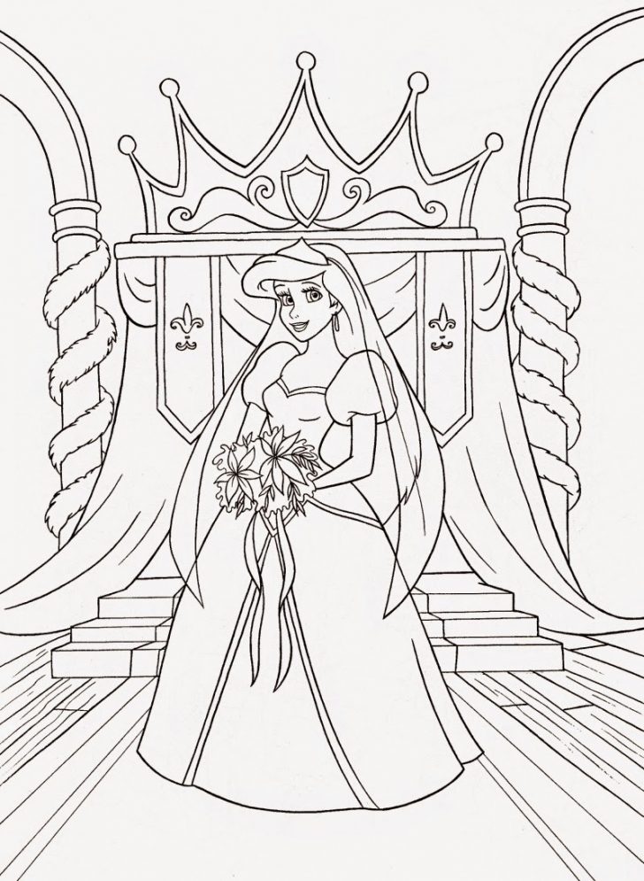 Ariel Coloring Page Coloring Pages Ariel The Little Mermaid Free Printable For Princess Ariel Coloring Page Coloring Pages Ariel The Little Mermaid Free Printable For Princess