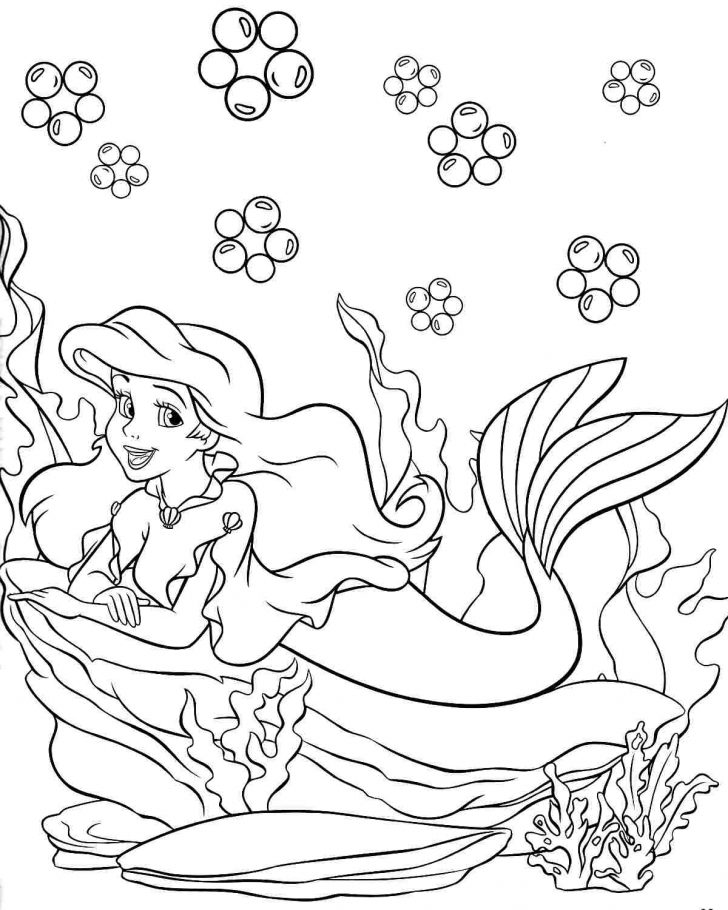 Ariel Coloring Page Colouring Pictures Ariel Disney Princess Ariel Coloring Pages Ariel Coloring Page Colouring Pictures Ariel Disney Princess Ariel Coloring Pages