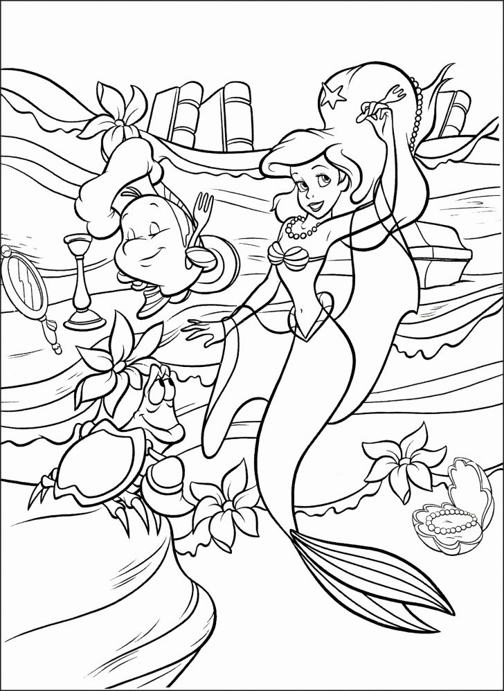Ariel Coloring Page Free Ariel Coloring Pages Glandigoart Ariel Coloring Page Free Ariel Coloring Pages Glandigoart