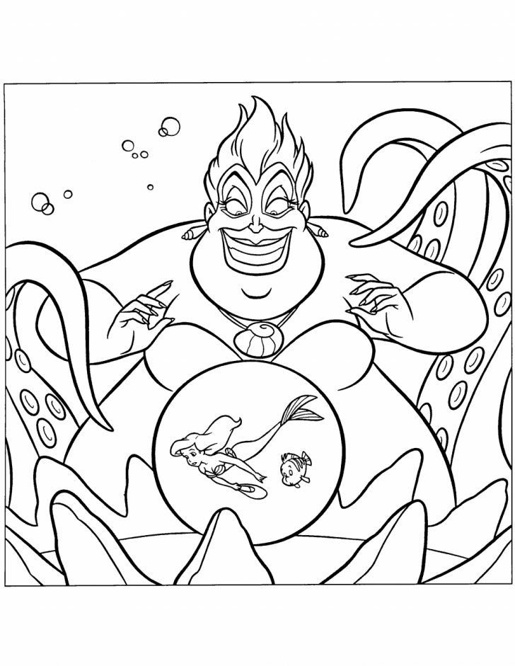Ariel Coloring Page Little Mermaid Coloring Pages Frozen Coloring Pages Stunning Ariel Ariel Coloring Page Little Mermaid Coloring Pages Frozen Coloring Pages Stunning Ariel