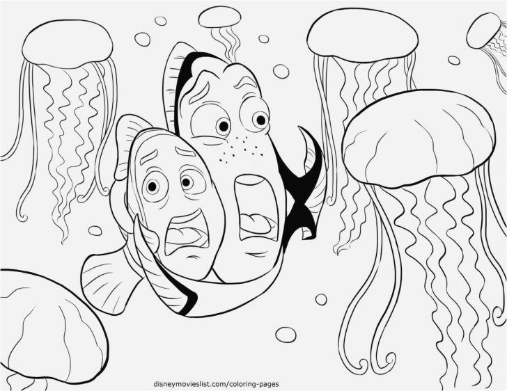 Ariel Coloring Page Prissy Inspiration Princess Ariel Coloring Pages Free Disney To Ariel Coloring Page Prissy Inspiration Princess Ariel Coloring Pages Free Disney To