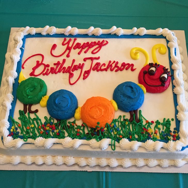 Baby Birthday Cake Ba Birthday Cake Youngish Baltimore Baby Birthday Cake Ba Birthday Cake Youngish Baltimore
