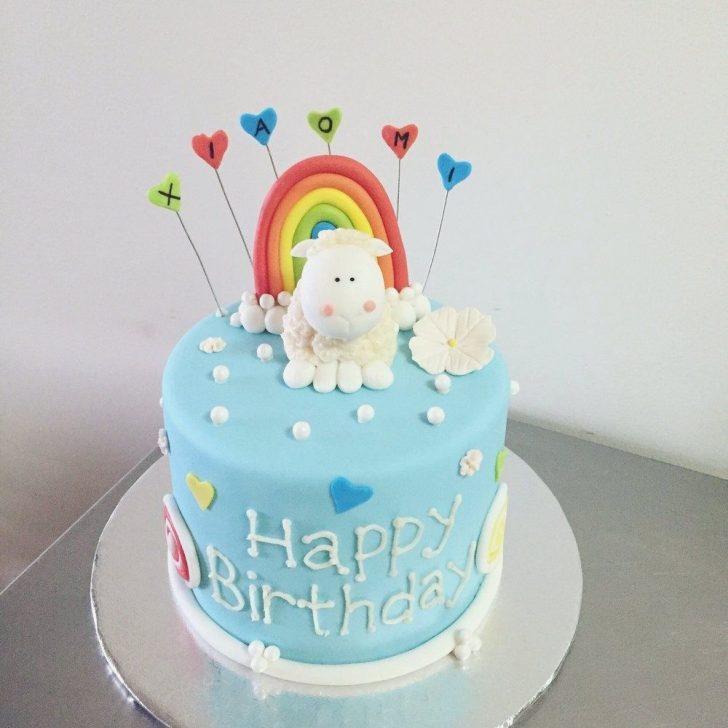 Baby Birthday Cake Ba Birthday Cakes For Boys Colorfulbirthdaycakesga Baby Birthday Cake Ba Birthday Cakes For Boys Colorfulbirthdaycakesga