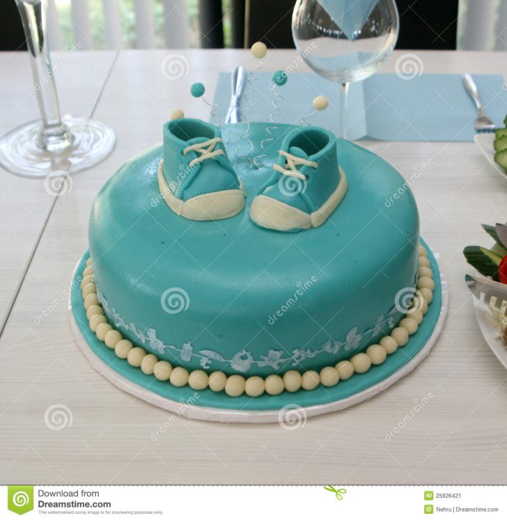 Baby Birthday Cake Ba Boy Birthday Cake Stock Image Image Of Celebration 25926421 Baby Birthday Cake Ba Boy Birthday Cake Stock Image Image Of Celebration 25926421