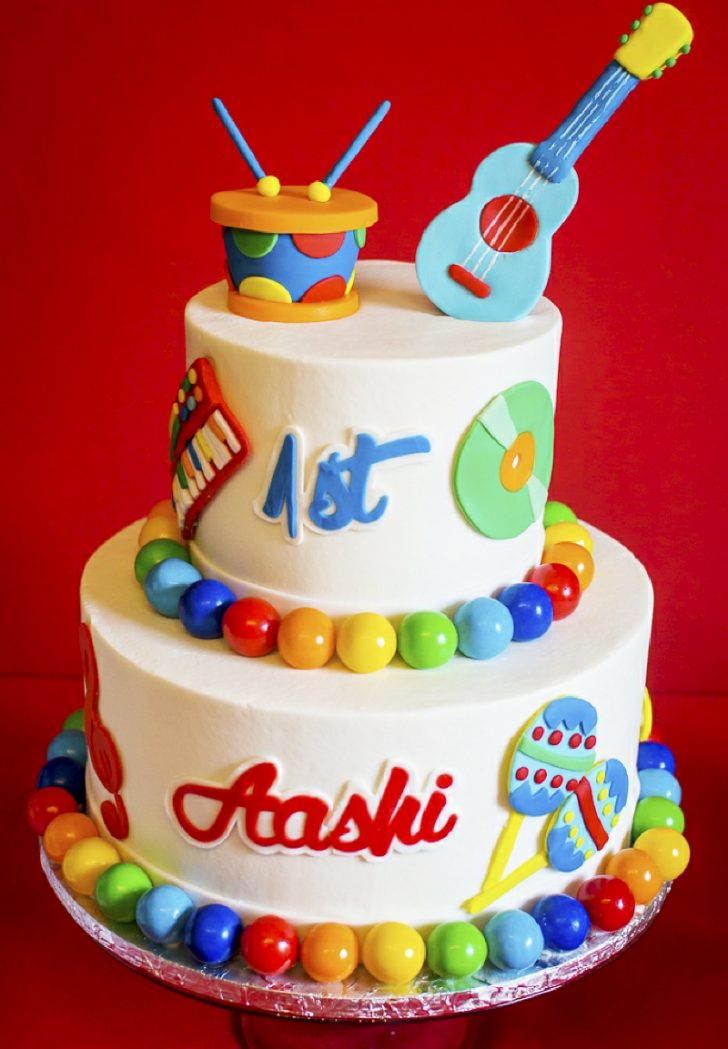 Baby Birthday Cake Ba Jam Music Inspired 1st Birthday Party Party Ideas Party Baby Birthday Cake Ba Jam Music Inspired 1st Birthday Party Party Ideas Party