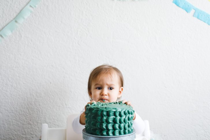Baby Birthday Cake Ba Smash Cake Spiced Banana Date Cake With Maple Cream Cheese Baby Birthday Cake Ba Smash Cake Spiced Banana Date Cake With Maple Cream Cheese