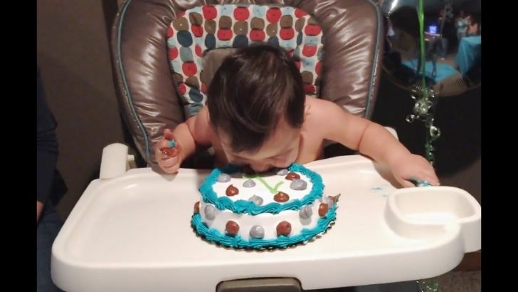 Baby Birthday Cake Babies Diving Into Birthday Cakes Compilation Cfs Youtube Baby Birthday Cake Babies Diving Into Birthday Cakes Compilation Cfs Youtube
