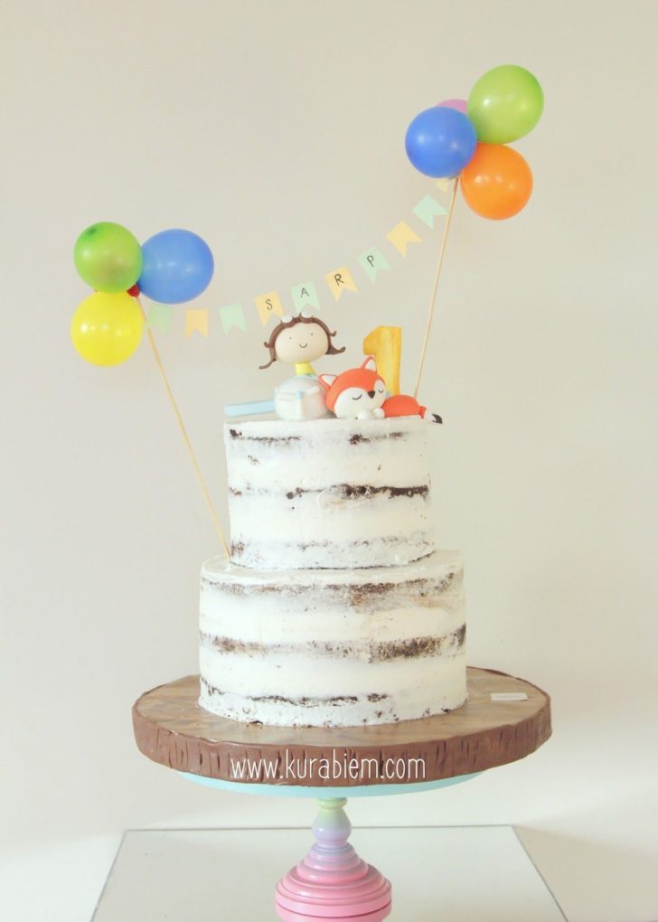 Baby Birthday Cake Bear Cake First Birthday Cake Naked Cake Pilot Cake First Baby Birthday Cake Bear Cake First Birthday Cake Naked Cake Pilot Cake First