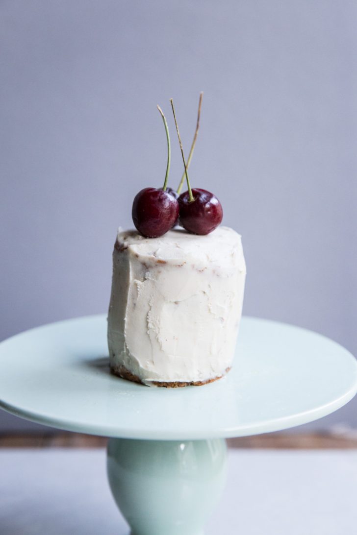 Baby Birthday Cake Cherry Ba Birthday Cake Party Vintage Mixer Baby Birthday Cake Cherry Ba Birthday Cake Party Vintage Mixer